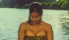 Shyamali Warusawithana (ශ්‍යාමලී වරුසවිතාන)