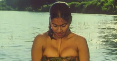 Shyamali Warusawithana (ශ්‍යාමලී වරුසවිතාන)